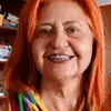 carolinaharfush