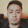 kevincastro5945