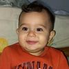 nourkhalifeh03