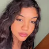 eumariaribeiro0