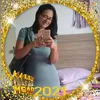 tchadyaoliveiracl