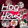 hog_.house