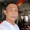 hendraxyz11