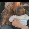 sirine.kadi96