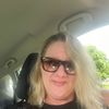 jenniferhickman50