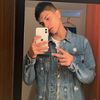 sebastianog_________