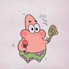 _strawbbabies2