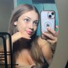 serenityykavz