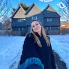Candice - Travel & Lifestyle