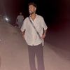 mohamedhashem.21