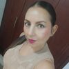 yudyprada7
