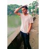 mhmahmud520