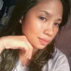 jenmari04