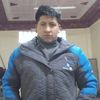 omarito_14