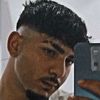 king_of_the_worl