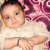 nawabzad.bilal.official9