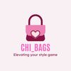 chi__bags