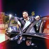 hassanmohammedb.k
