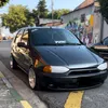 paliodo_gui