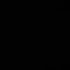 sslv_8
