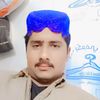 sajjad.utero