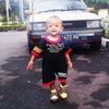 aatibink