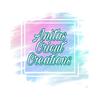 anitas_cricut_creations