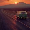 fayalstepway