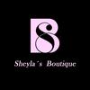 sheylaboutique