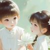 mdshobahan1234567