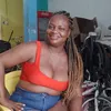 negadebochada