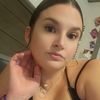 kikilove1640