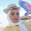 samirasaid