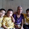 elderlopez2386