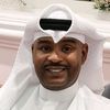 anwr_alshami
