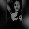 lauritacarrillo29