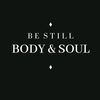 bestillbodyandsoul