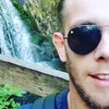 joshham90