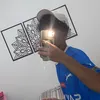 zn_nikzxx7_