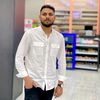 hesham.elharm