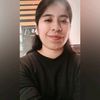 ivonne.gz