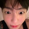 jksook