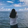 azr_0000