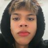 jerifosho