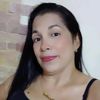 cnoriega01
