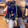 bonniethefrocker