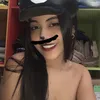 kesia_karolline
