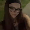 _.fenia._stf