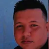 jesuslugo8935