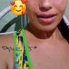 merijanesilva151
